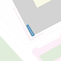 Perceel GNG00-B-12003