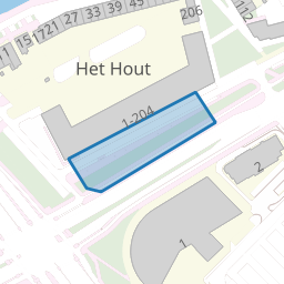 Perceel GNG00-B-12004