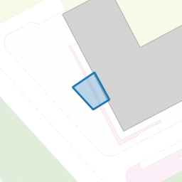 Perceel GNG00-B-12006