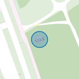 Perceel GNG00-B-12009