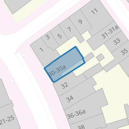 Perceel GNG00-B-12013