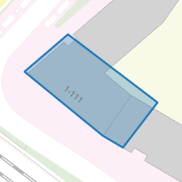 Perceel GNG00-B-12017