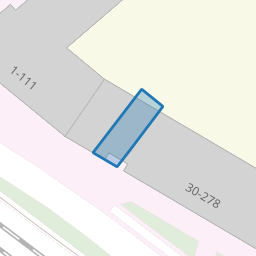 Perceel GNG00-B-12018