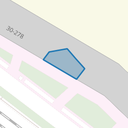 Perceel GNG00-B-12020