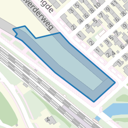 Perceel GNG00-B-12021