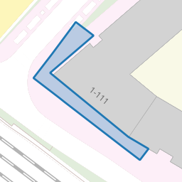 Perceel GNG00-B-12022