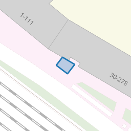 Perceel GNG00-B-12023