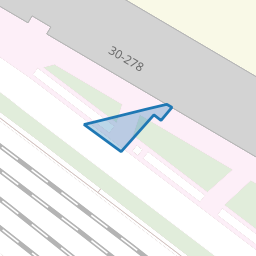 Perceel GNG00-B-12024