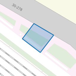 Perceel GNG00-B-12025