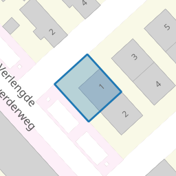 Perceel GNG00-B-12027