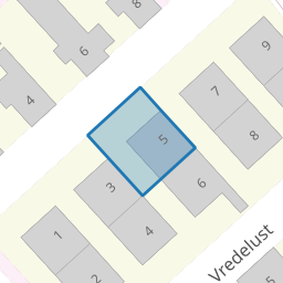 Perceel GNG00-B-12029