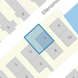 Perceel GNG00-B-12030