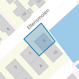 Perceel GNG00-B-12031