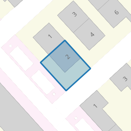 Perceel GNG00-B-12032