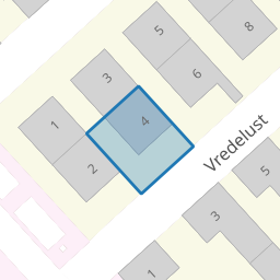 Perceel GNG00-B-12033