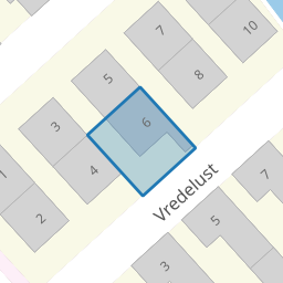 Perceel GNG00-B-12034