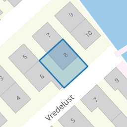 Perceel GNG00-B-12035