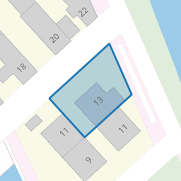 Perceel GNG00-B-12038