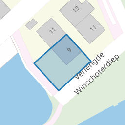 Perceel GNG00-B-12039