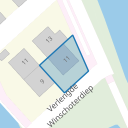 Perceel GNG00-B-12040