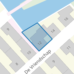 Perceel GNG00-B-12041