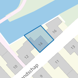 Perceel GNG00-B-12042