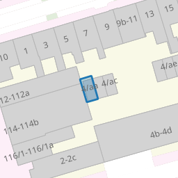 Perceel GNG00-B-12048