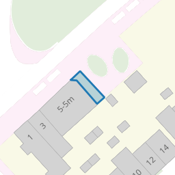 Perceel GNG00-B-12052