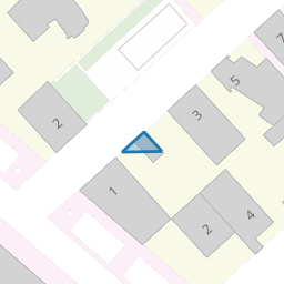 Perceel GNG00-B-12054