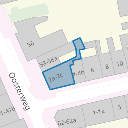 Perceel GNG00-B-12062