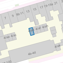 Perceel GNG00-B-12065