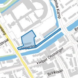 Perceel GNG00-B-12070