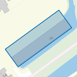 Perceel GNG00-B-12071