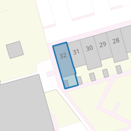 Perceel GNG00-B-12073