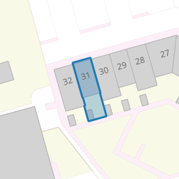 Perceel GNG00-B-12074