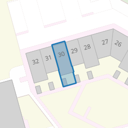 Perceel GNG00-B-12075