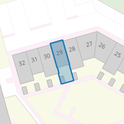 Perceel GNG00-B-12076