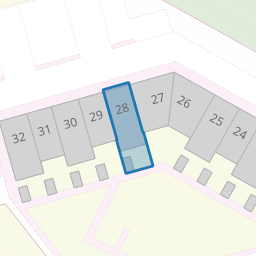 Perceel GNG00-B-12077