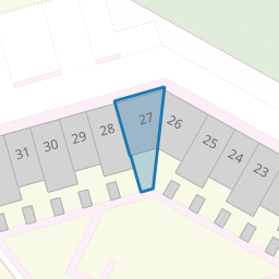 Perceel GNG00-B-12078