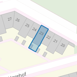 Perceel GNG00-B-12081