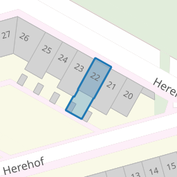 Perceel GNG00-B-12082