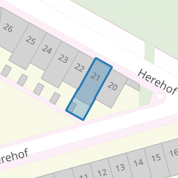 Perceel GNG00-B-12083