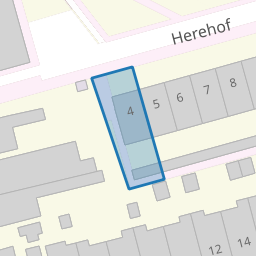 Perceel GNG00-B-12086