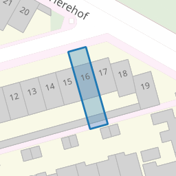 Perceel GNG00-B-12088