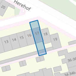 Perceel GNG00-B-12089