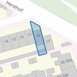 Perceel GNG00-B-12090