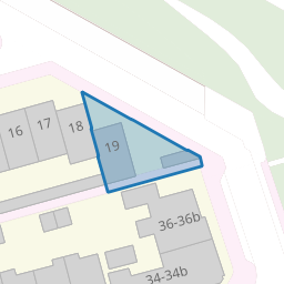 Perceel GNG00-B-12091