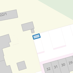 Perceel GNG00-B-12092