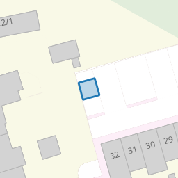 Perceel GNG00-B-12093