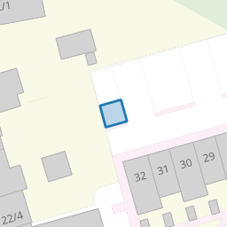 Perceel GNG00-B-12094